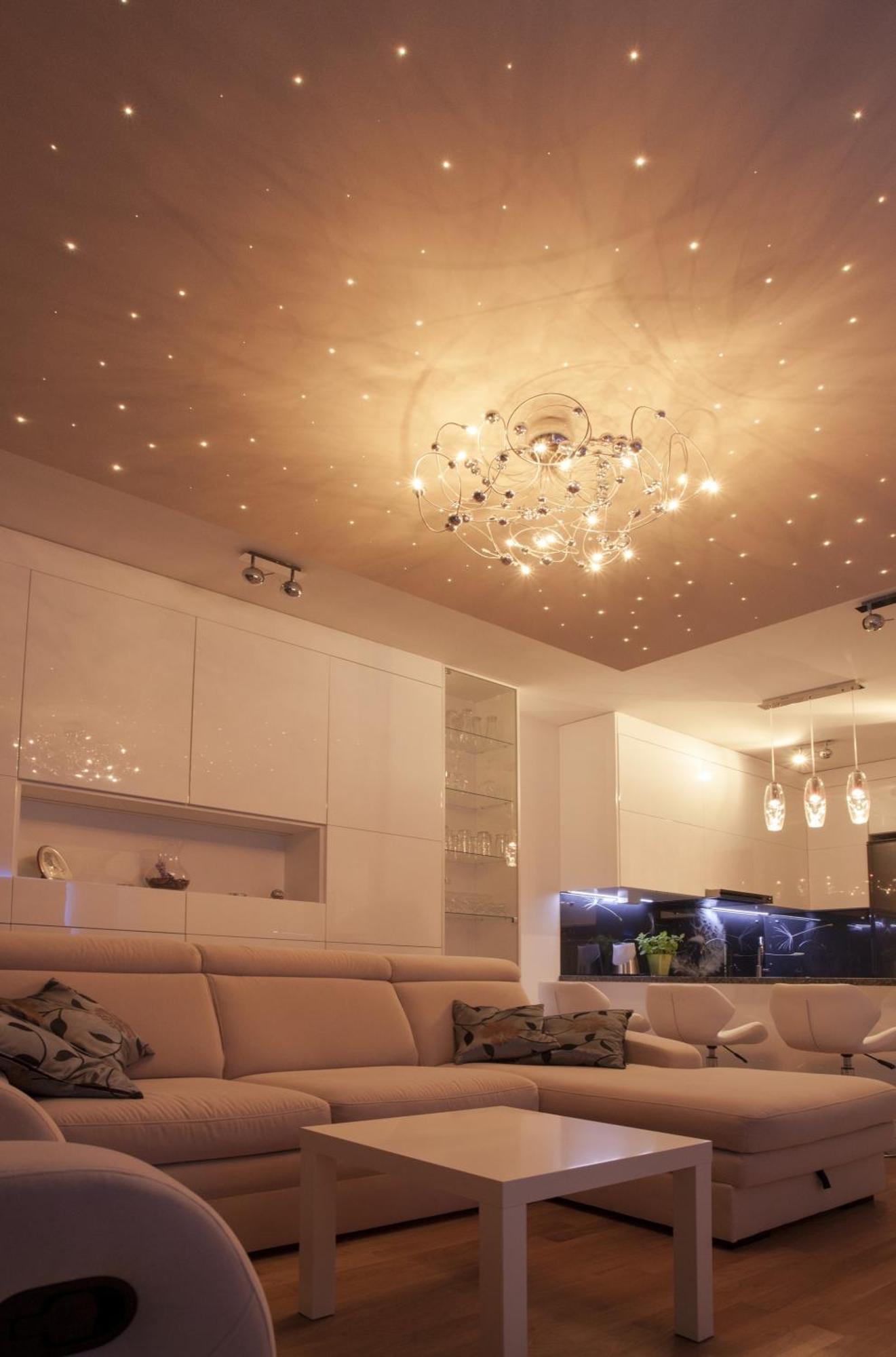 Apartamento Happy *