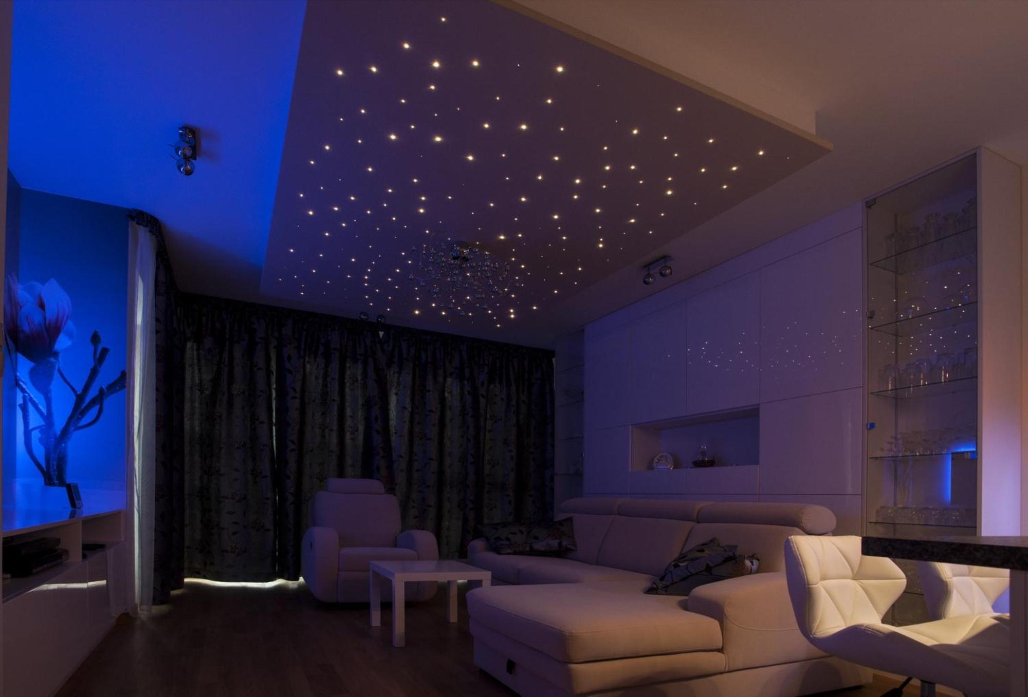 Apartamento Happy *